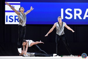 mg winner israel ph simone ferraro sfa 9585 copia